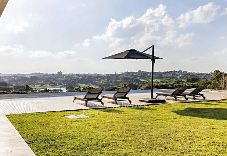 Piscina - Imagem 52