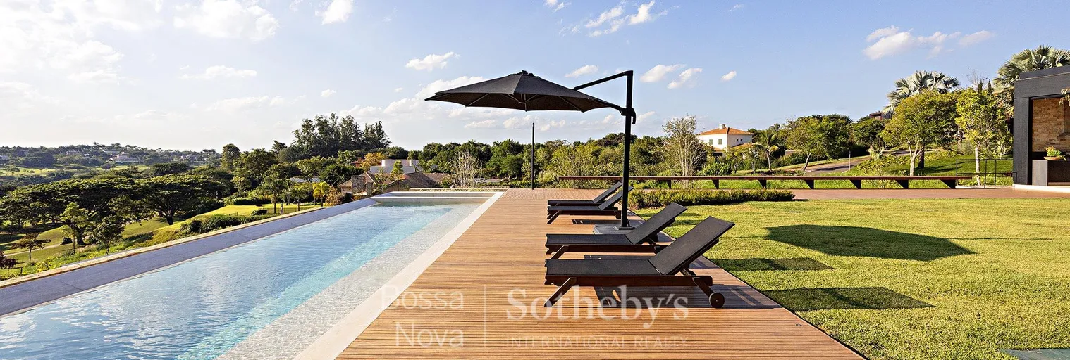 Piscina - Imagem 59