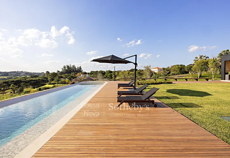 Piscina - Imagem 59