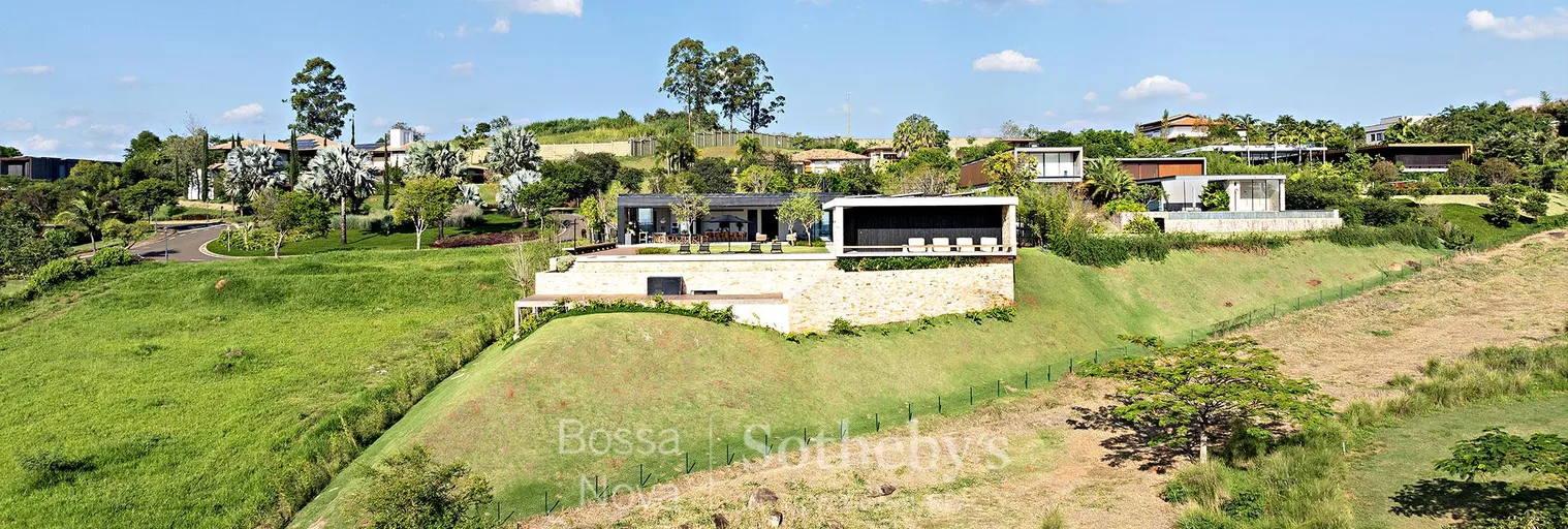 Fachada - Imagem 5