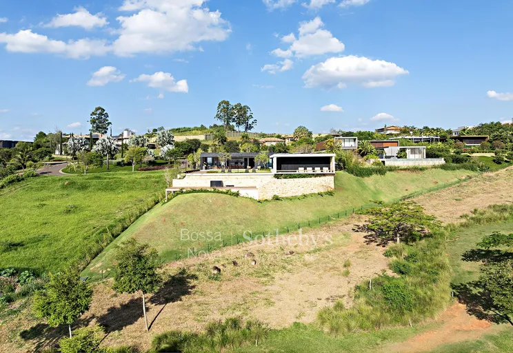 Fachada - Imagem 5