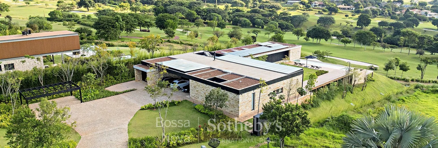 Fachada - Imagem 11