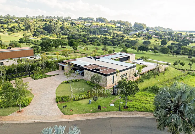 Fachada - Imagem 11