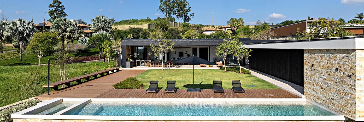 Fachada - Imagem 9
