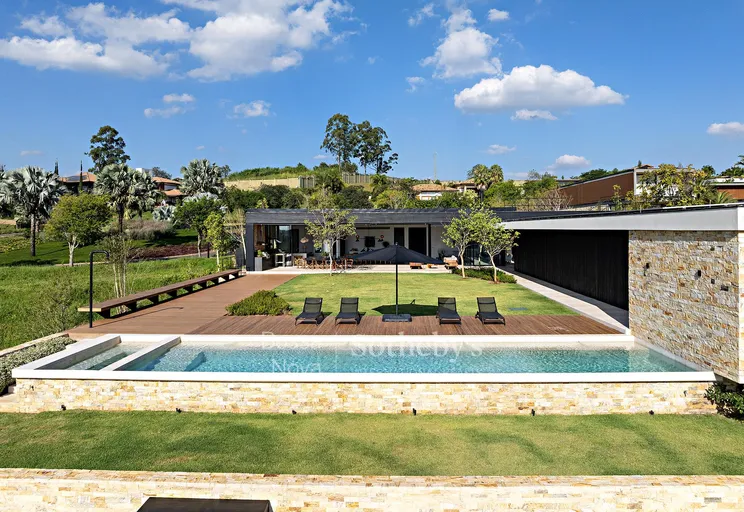 Fachada - Imagem 9