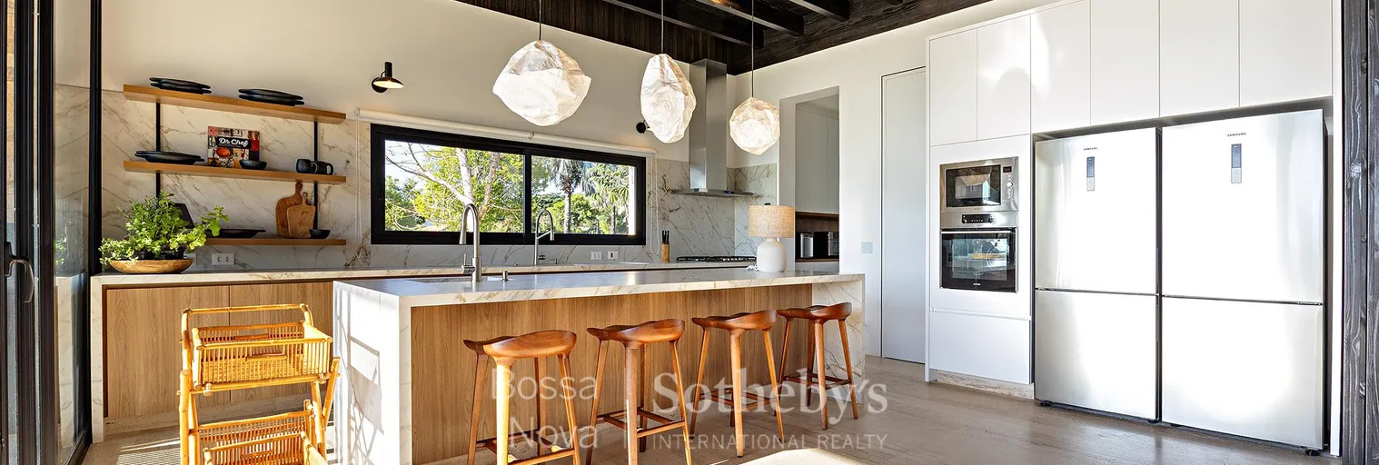 Cozinha - Imagem 32