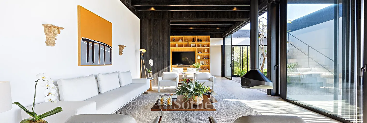 Living - Imagem 12