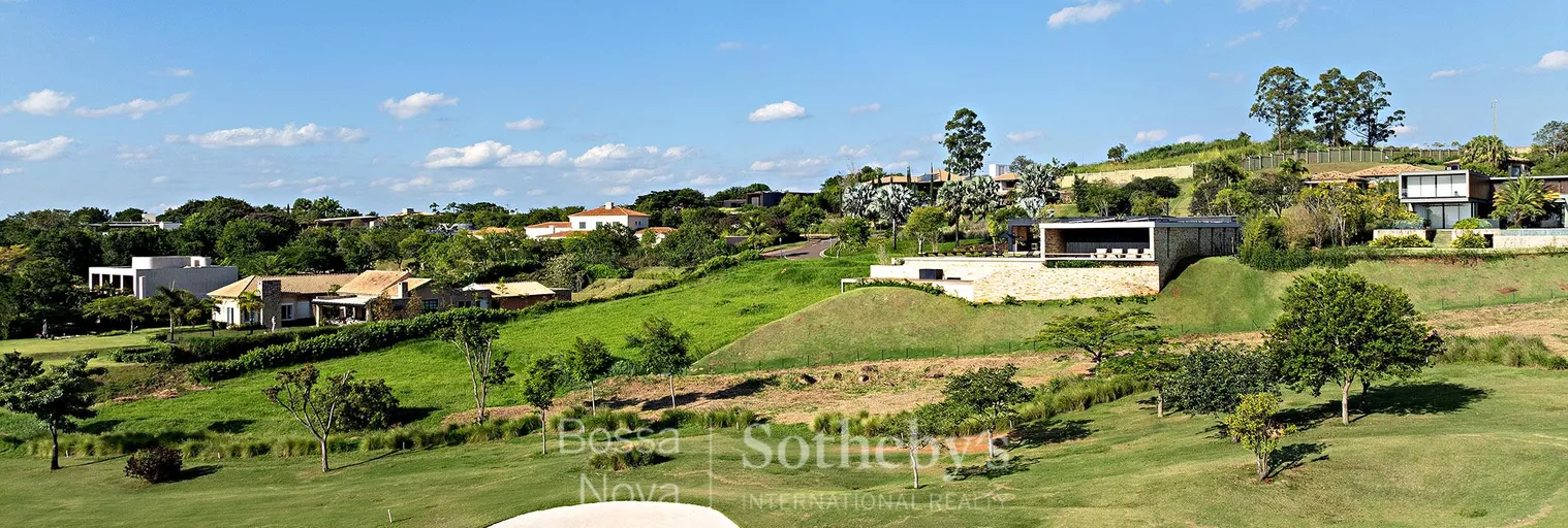 Quintal - Imagem 8