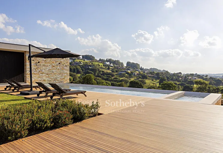 Piscina - Imagem 54