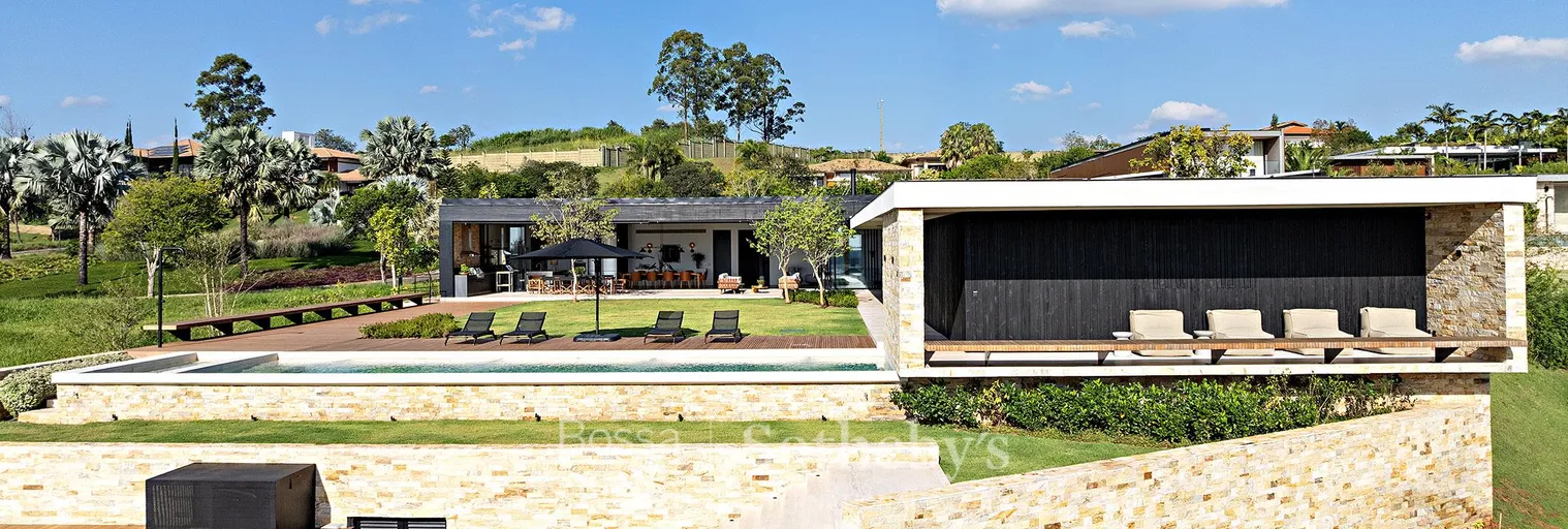 Fachada - Imagem 4