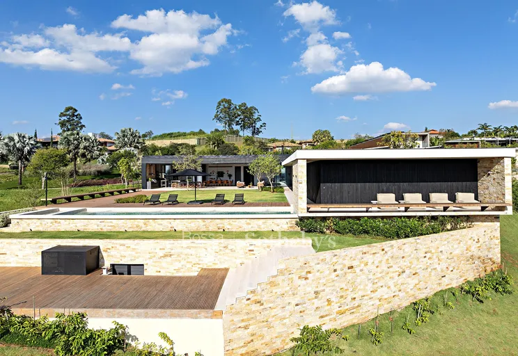 Fachada - Imagem 4