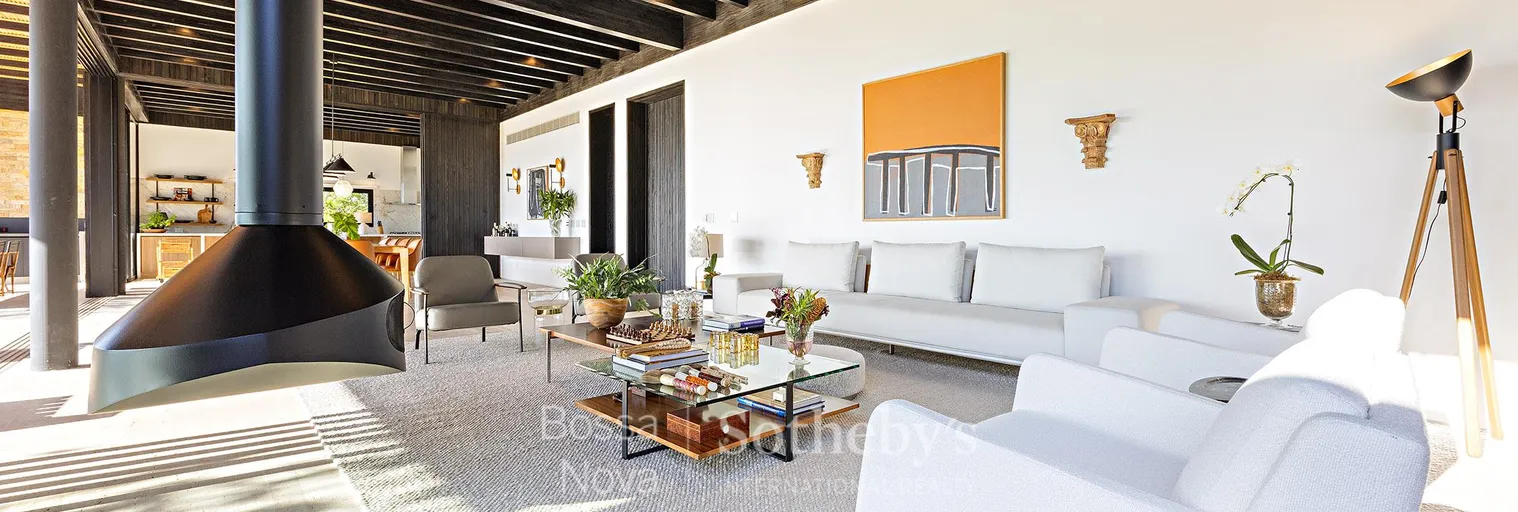 Living - Imagem 16
