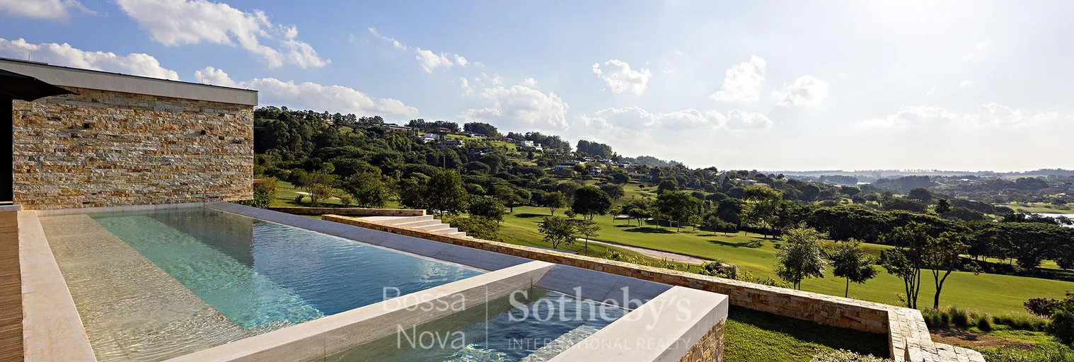 Piscina - Imagem 55