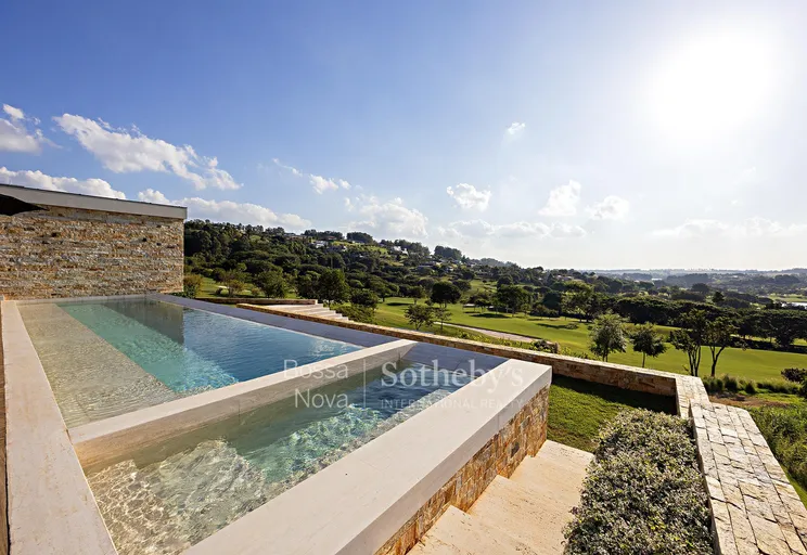 Piscina - Imagem 55