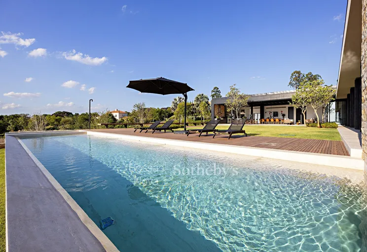 Piscina - Imagem 58