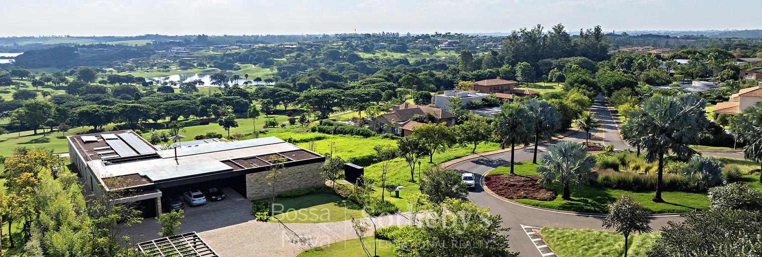 Fachada - Imagem 6