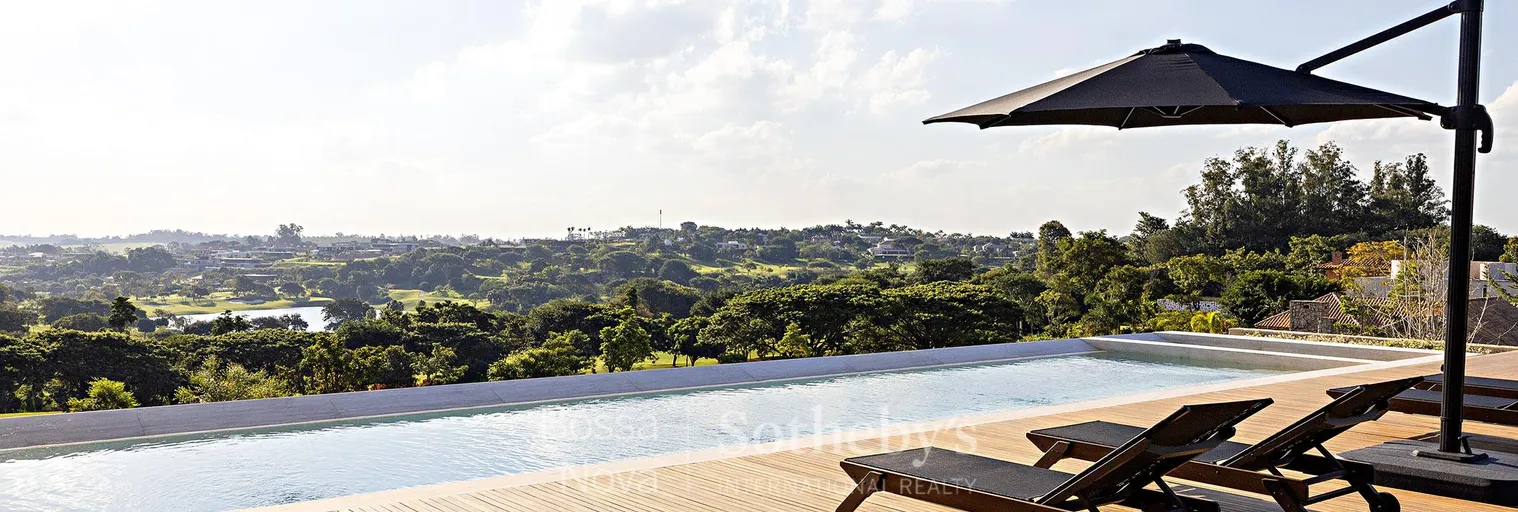 Piscina - Imagem 53