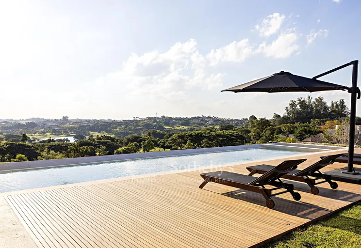 Piscina - Imagem 53