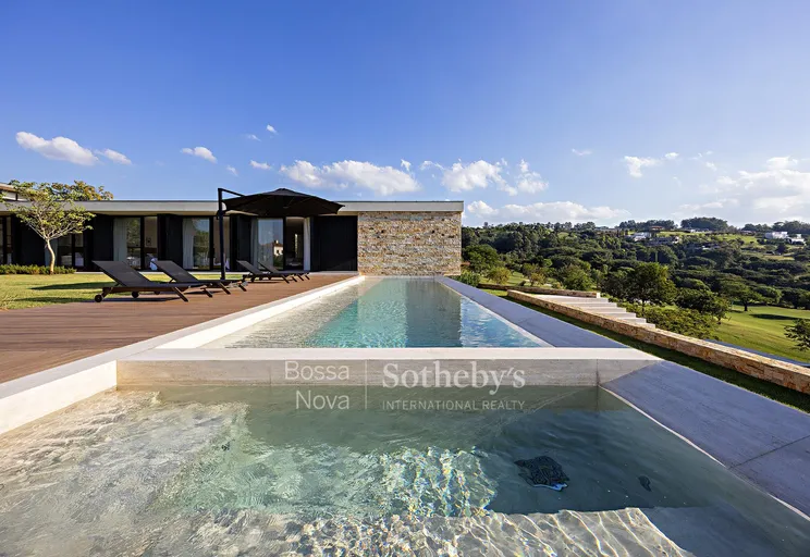 Piscina - Imagem 57
