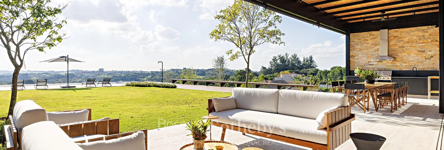Living - Imagem 25