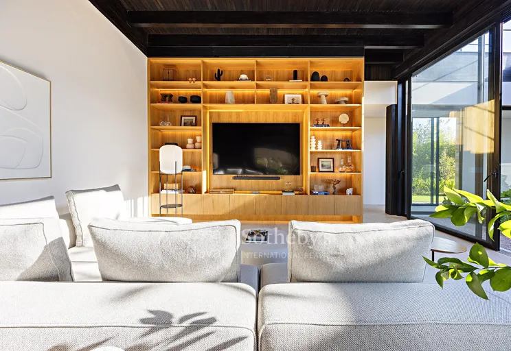 Home Theater - Imagem 19