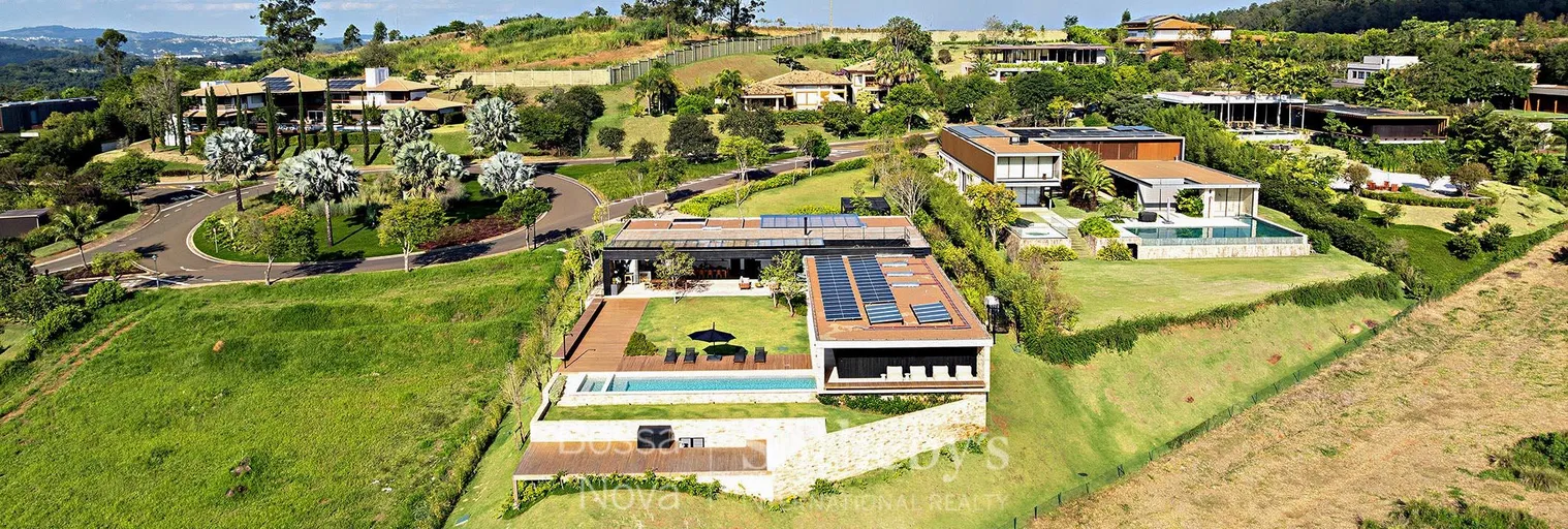 Fachada - Imagem 7
