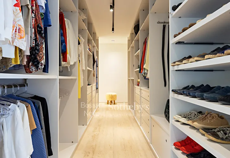 Closet - Imagem 73