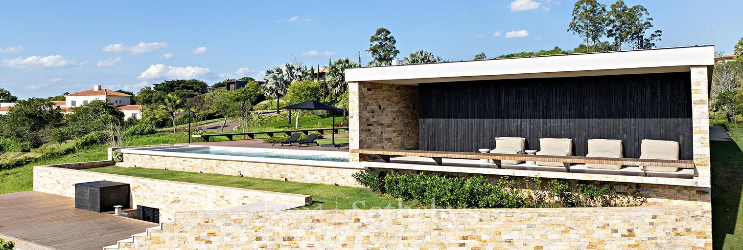Fachada - Imagem 3