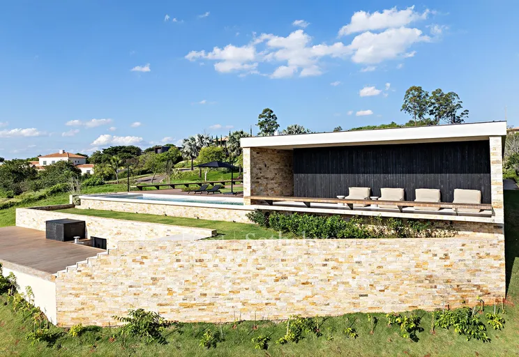 Fachada - Imagem 3
