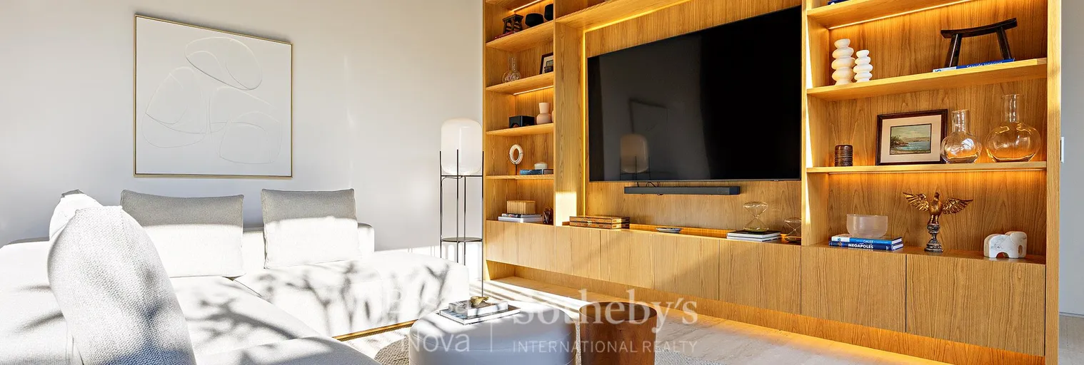 Home Theater - Imagem 20
