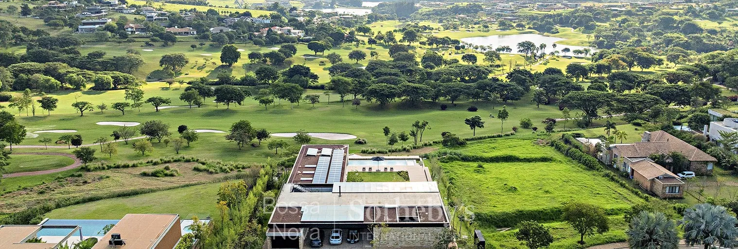 Fachada - Imagem 10