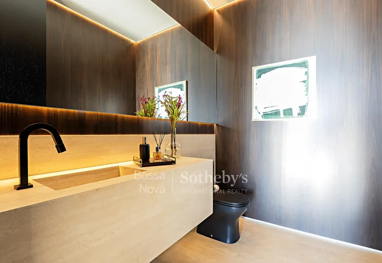 Lavabo - Imagem 21