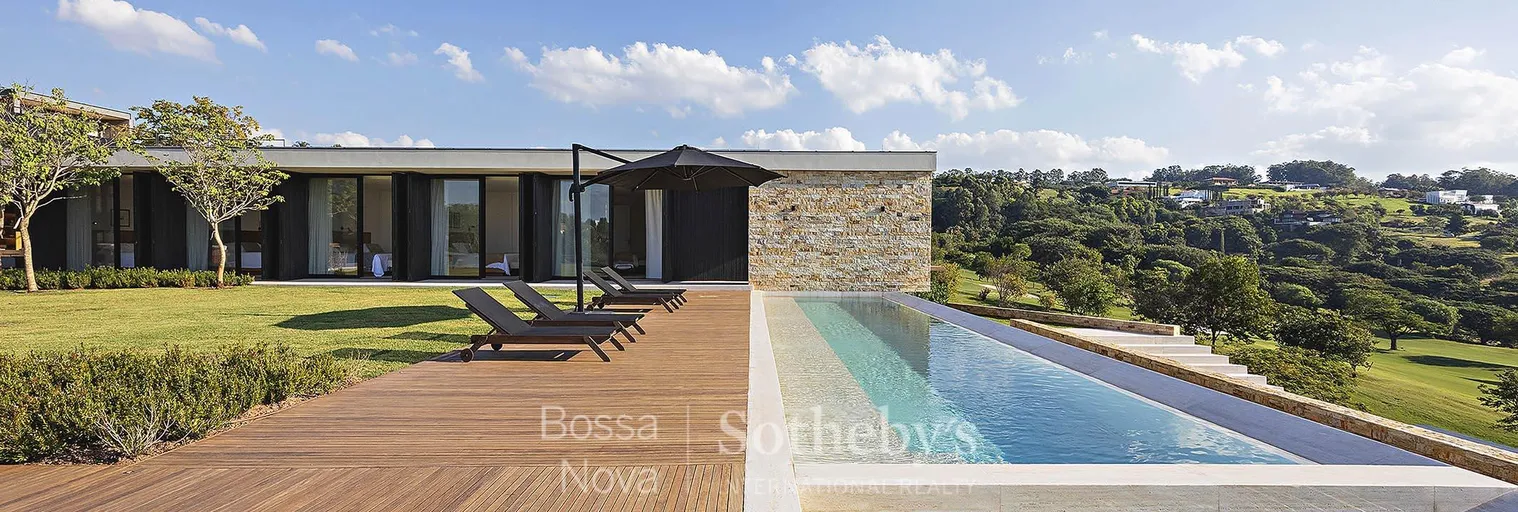Piscina - Imagem 56
