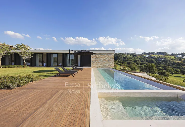 Piscina - Imagem 56