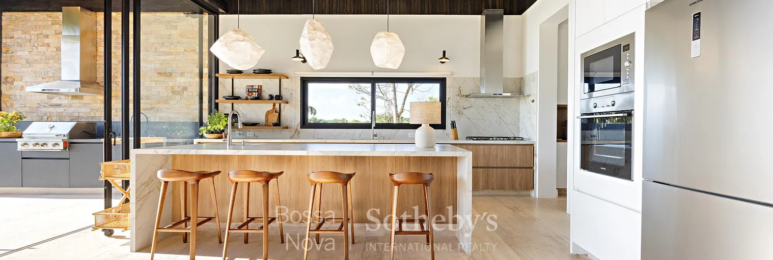 Cozinha - Imagem 31