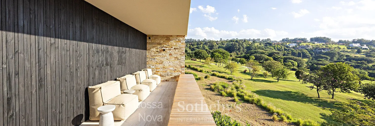 Living - Imagem 45