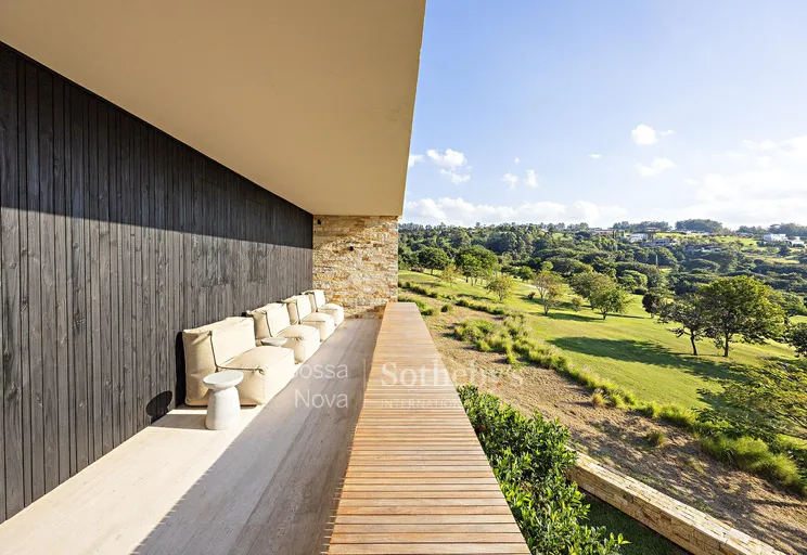Living - Imagem 45