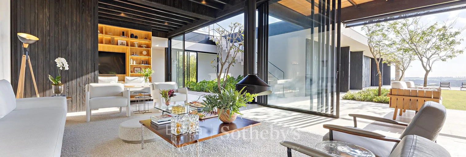 Living - Imagem 14