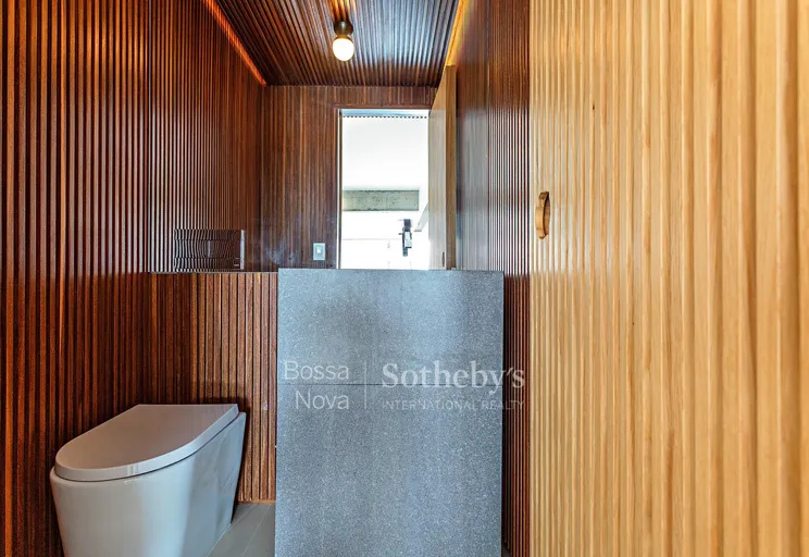 Lavabo - Imagem 12