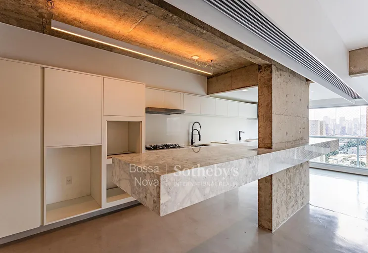 Cozinha - Imagem 4