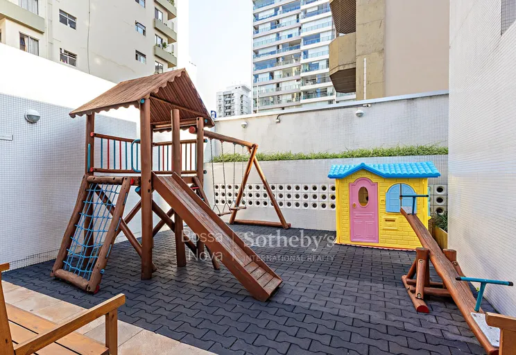Playground - Imagem 25