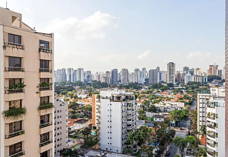 Vista - Imagem 20