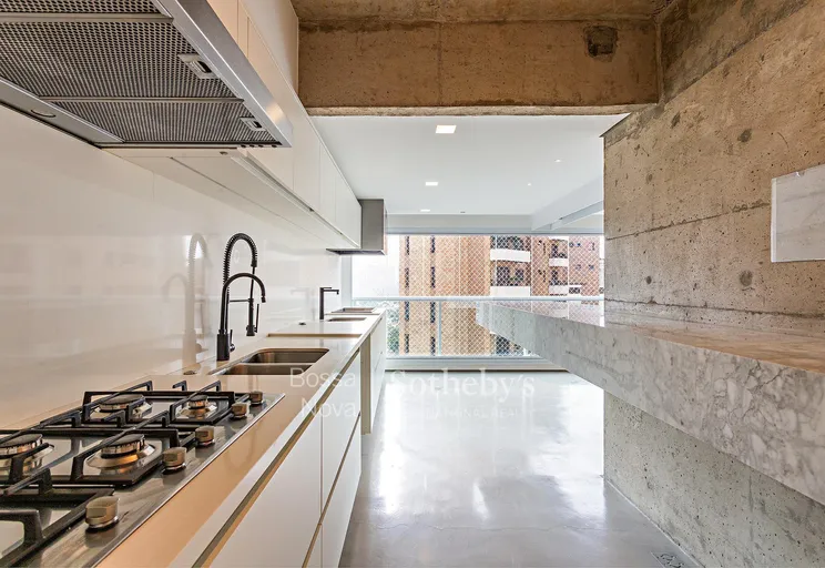 Cozinha - Imagem 5