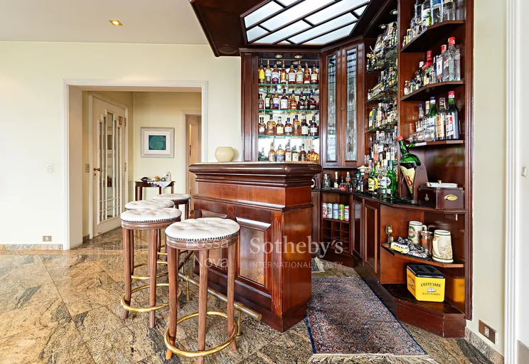 Bar - Imagem 10