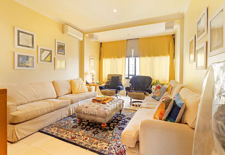 Sala - Imagem 11