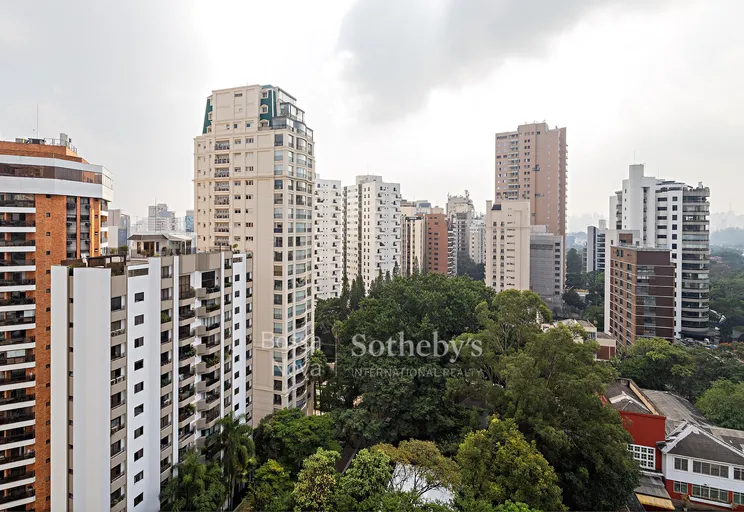 Vista - Imagem 2