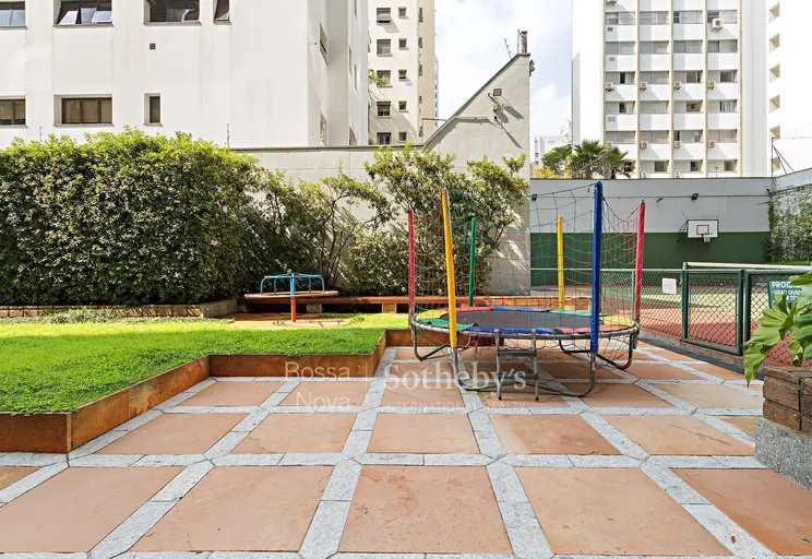Playground - Imagem 29