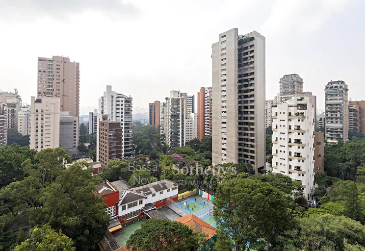 Vista - Imagem 20
