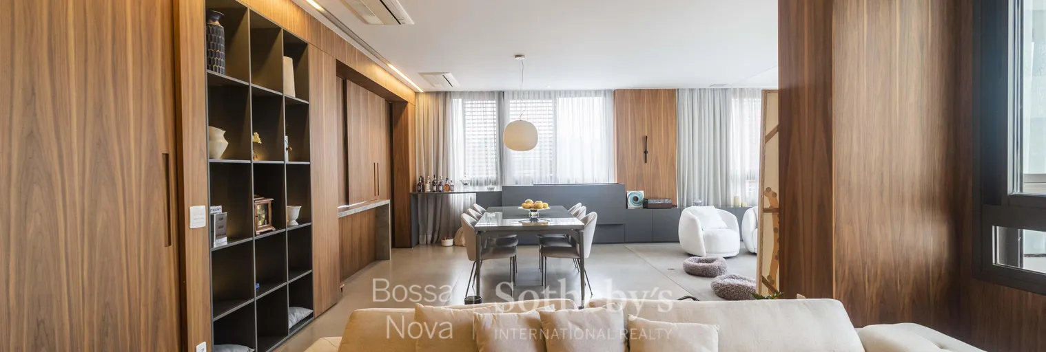 Sala de TV - Imagem 15
