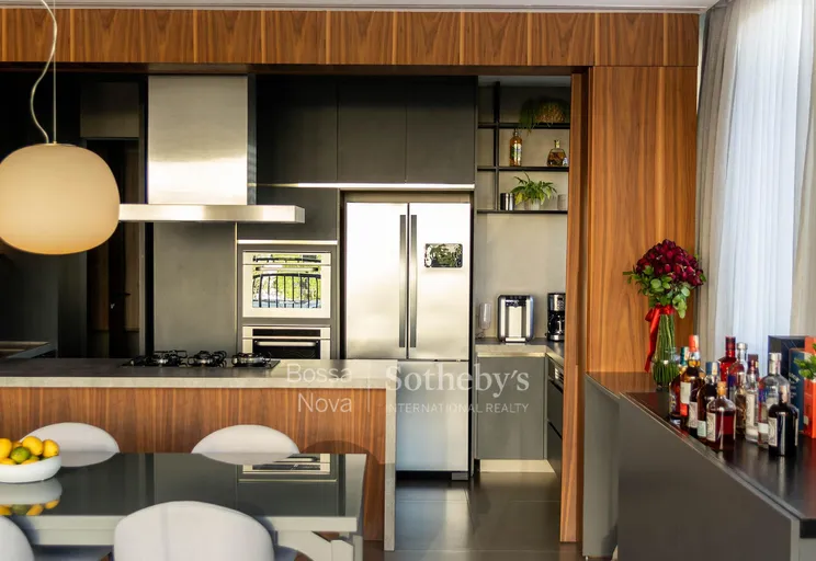 Cozinha - Imagem 26